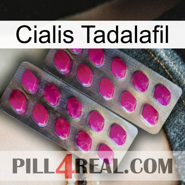 Cialis Tadalafil 10.jpg